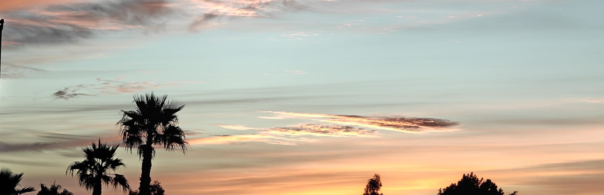 Arizona and Nevada Classic Pic