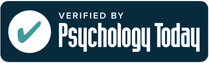 psychology today icon